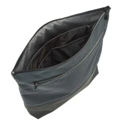 FRILUFTS LUNNE CW Unisex - Tagesrucksack 13 FRILUFTS LUNNE CW Unisex - Tagesrucksack -Frilufts Abenteuer Angebote Store 5637715329 dvkdlrl lunne cw frilufts 24