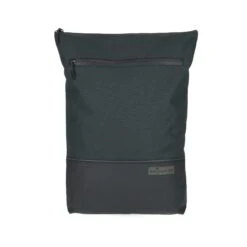 FRILUFTS LUNNE CW Unisex - Tagesrucksack 12 FRILUFTS LUNNE CW Unisex - Tagesrucksack -Frilufts Abenteuer Angebote Store 5637715329 f lunne cw frilufts 24