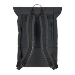 FRILUFTS BERGOM CW Unisex - Tagesrucksack 9 FRILUFTS BERGOM CW Unisex - Tagesrucksack -Frilufts Abenteuer Angebote Store 5637715333 c bergom cw frilufts 24