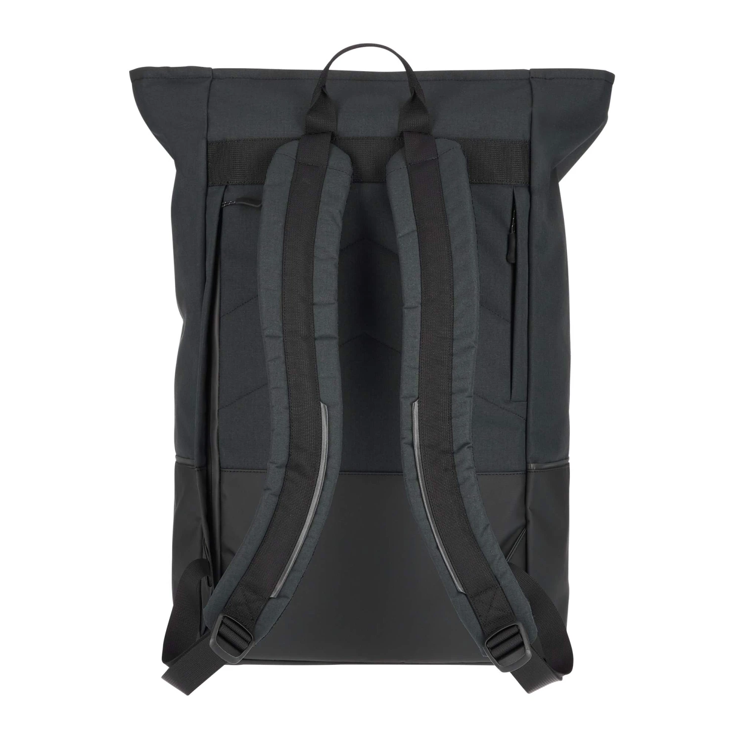 FRILUFTS BERGOM CW Unisex - Tagesrucksack 3 FRILUFTS BERGOM CW Unisex - Tagesrucksack – Bild 3