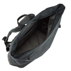 FRILUFTS BERGOM CW Unisex - Tagesrucksack 13 FRILUFTS BERGOM CW Unisex - Tagesrucksack -Frilufts Abenteuer Angebote Store 5637715333 dvkdlsf bergom cw frilufts 24