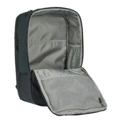 FRILUFTS LAKASUND CW Unisex - Kofferrucksack 13 FRILUFTS LAKASUND CW Unisex - Kofferrucksack -Frilufts Abenteuer Angebote Store 5637715337 dvkdlsj lakasund cw frilufts 24