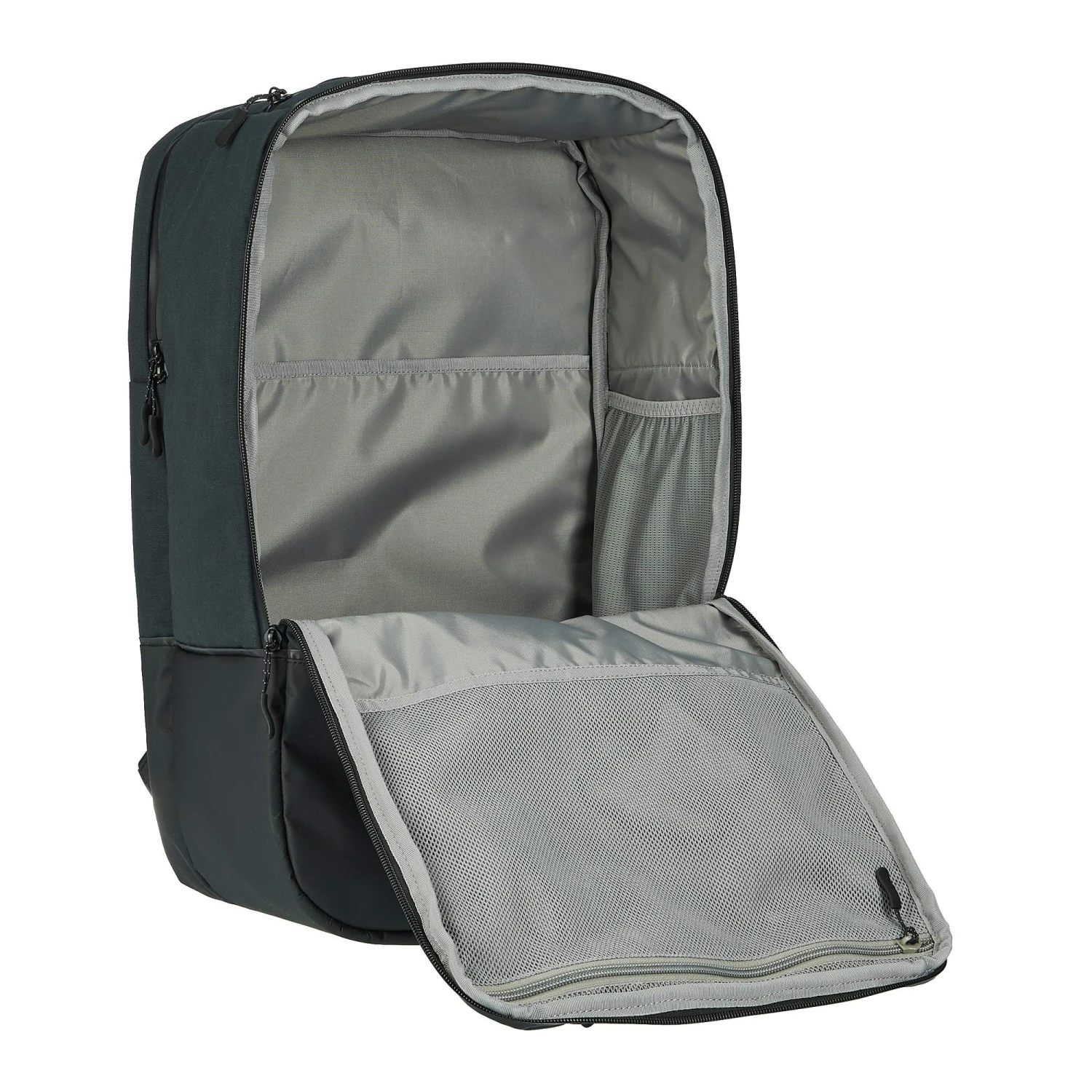 FRILUFTS LAKASUND CW Unisex - Kofferrucksack 7 FRILUFTS LAKASUND CW Unisex - Kofferrucksack – Bild 7