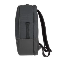 FRILUFTS LAKASUND CW Unisex - Kofferrucksack 11 FRILUFTS LAKASUND CW Unisex - Kofferrucksack -Frilufts Abenteuer Angebote Store 5637715337 e lakasund cw frilufts 24