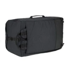 FRILUFTS NORDANAS CW Unisex - Tagesrucksack -Frilufts Abenteuer Angebote Store 5637715339 dvkdlss nordanas cw frilufts 24