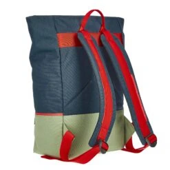 FRILUFTS BERGOM KIDS Kinder - Kinderrucksack -Frilufts Abenteuer Angebote Store 5637715348 d bergom kids frilufts 24