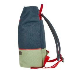FRILUFTS BERGOM KIDS Kinder - Kinderrucksack -Frilufts Abenteuer Angebote Store 5637715348 e bergom kids frilufts 24