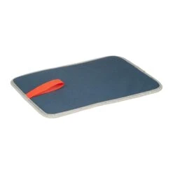 FRILUFTS BERGOM KIDS Kinder - Kinderrucksack -Frilufts Abenteuer Angebote Store 5637715348 g bergom kids frilufts 24