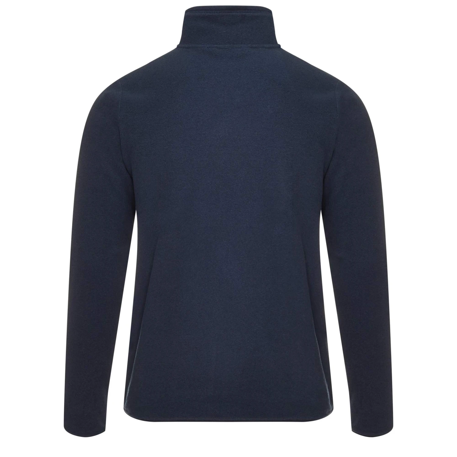 FRILUFTS KILBAHA FLEECE JACKET Herren - Fleecejacke 2 FRILUFTS KILBAHA FLEECE JACKET Herren - Fleecejacke – Bild 2