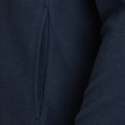 FRILUFTS KILBAHA FLEECE JACKET Herren - Fleecejacke 6 FRILUFTS KILBAHA FLEECE JACKET Herren - Fleecejacke -Frilufts Abenteuer Angebote Store 5637750682 c kilbaha fleece jacket frilufts 24