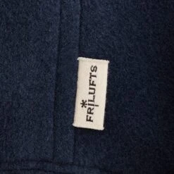 FRILUFTS KILBAHA FLEECE JACKET Herren - Fleecejacke 7 FRILUFTS KILBAHA FLEECE JACKET Herren - Fleecejacke -Frilufts Abenteuer Angebote Store 5637750682 d kilbaha fleece jacket frilufts 24