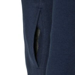 FRILUFTS KILBAHA FLEECE JACKET Damen - Fleecejacke 5 FRILUFTS KILBAHA FLEECE JACKET Damen - Fleecejacke -Frilufts Abenteuer Angebote Store 5637755731 c kilbaha fleece jacket frilufts 24