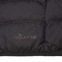 FRILUFTS FETLAR DOWN JACKET Herren - Daunenjacke -Frilufts Abenteuer Angebote Store 5637760352 d fetlar down jacket frilufts 24