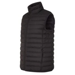 FRILUFTS FETLAR DOWN VEST Herren - Daunenweste -Frilufts Abenteuer Angebote Store 5637760356 c fetlar down vest frilufts 24