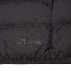 FRILUFTS FETLAR DOWN VEST Herren - Daunenweste -Frilufts Abenteuer Angebote Store 5637760356 d fetlar down vest frilufts 24