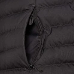 FRILUFTS FETLAR DOWN VEST Herren - Daunenweste -Frilufts Abenteuer Angebote Store 5637760356 e fetlar down vest frilufts 24