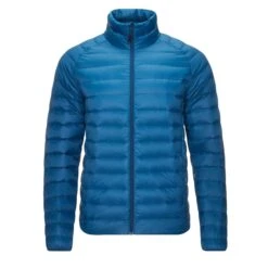 FRILUFTS KLUKUFOSS DOWN JACKET Herren - Daunenjacke