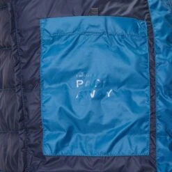 FRILUFTS KLUKUFOSS DOWN JACKET Herren - Daunenjacke -Frilufts Abenteuer Angebote Store 5637760367 d klukufoss down jacket frilufts 24