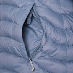 FRILUFTS KLUKUFOSS DOWN JACKET Damen - Daunenjacke -Frilufts Abenteuer Angebote Store 5637760374 c klukufoss down jacket frilufts 24