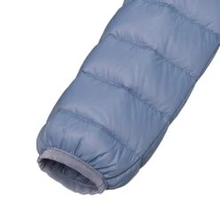 FRILUFTS KLUKUFOSS DOWN JACKET Damen - Daunenjacke -Frilufts Abenteuer Angebote Store 5637760374 d klukufoss down jacket frilufts 24