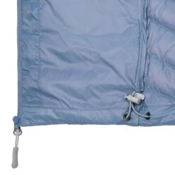 FRILUFTS KLUKUFOSS DOWN JACKET Damen - Daunenjacke -Frilufts Abenteuer Angebote Store 5637760374 e klukufoss down jacket frilufts 24