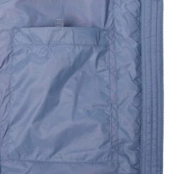 FRILUFTS KLUKUFOSS DOWN JACKET Damen - Daunenjacke -Frilufts Abenteuer Angebote Store 5637760374 f klukufoss down jacket frilufts 24