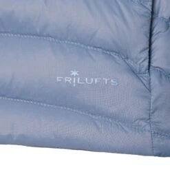 FRILUFTS KLUKUFOSS DOWN JACKET Damen - Daunenjacke -Frilufts Abenteuer Angebote Store 5637760374 g klukufoss down jacket frilufts 24