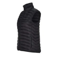 FRILUFTS KLUKUFOSS DOWN VEST Damen - Weste -Frilufts Abenteuer Angebote Store 5637760380 c klukufoss down vest frilufts 24