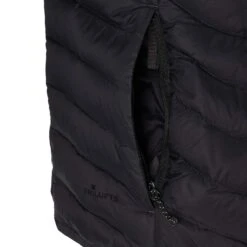 FRILUFTS KLUKUFOSS DOWN VEST Damen - Weste -Frilufts Abenteuer Angebote Store 5637760380 d klukufoss down vest frilufts 24