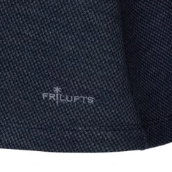 FRILUFTS SVEDJA DRESS Damen - Kleid -Frilufts Abenteuer Angebote Store 5637762764 c svedja dress frilufts 24