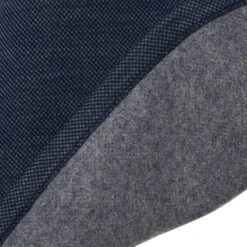 FRILUFTS SVEDJA DRESS Damen - Kleid -Frilufts Abenteuer Angebote Store 5637762764 d svedja dress frilufts 24