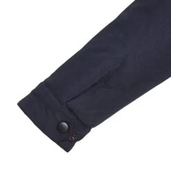 FRILUFTS DUNBERRY PADDED JACKET Herren - Winterjacke 7 FRILUFTS DUNBERRY PADDED JACKET Herren - Winterjacke -Frilufts Abenteuer Angebote Store 5637767844 c dunberry padded jacket frilufts 24