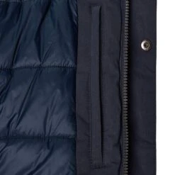 FRILUFTS DUNBERRY PADDED JACKET Herren - Winterjacke 9 FRILUFTS DUNBERRY PADDED JACKET Herren - Winterjacke -Frilufts Abenteuer Angebote Store 5637767844 e dunberry padded jacket frilufts 24