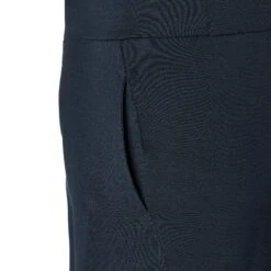 FRILUFTS BREIVANN PANTS Herren - Freizeithose 7 FRILUFTS BREIVANN PANTS Herren - Freizeithose -Frilufts Abenteuer Angebote Store 5637771644 d breivann pants frilufts 24