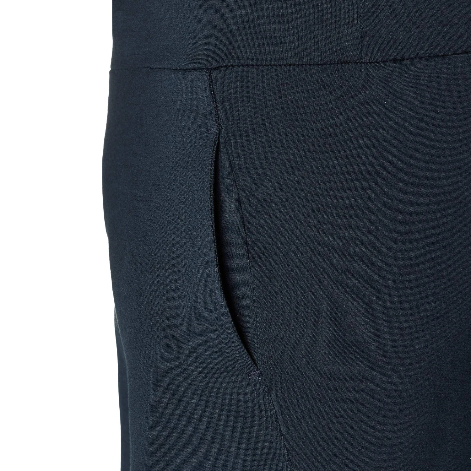 FRILUFTS BREIVANN PANTS Herren - Freizeithose 4 FRILUFTS BREIVANN PANTS Herren - Freizeithose – Bild 4