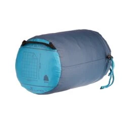 FRILUFTS SULA BLANKET - Decke -Frilufts Abenteuer Angebote Store 5637783577 d sula blanket frilufts 24