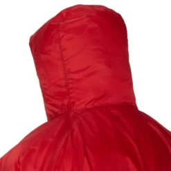 FRILUFTS HENGIFOSS RAIN PONCHO Unisex - Regenponcho -Frilufts Abenteuer Angebote Store 5637825376 e hengifoss rain poncho frilufts 24