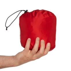 FRILUFTS HENGIFOSS RAIN PONCHO Unisex - Regenponcho -Frilufts Abenteuer Angebote Store 5637825376 f hengifoss rain poncho frilufts 24