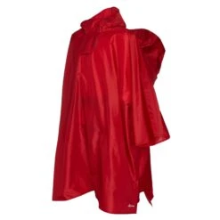 FRILUFTS HENGIFOSS BACKPACK COVER RAIN Unisex - Regenponcho -Frilufts Abenteuer Angebote Store 5637825385 c hengifoss backpack cover rain frilufts 24