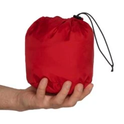 FRILUFTS HENGIFOSS BACKPACK COVER RAIN Unisex - Regenponcho -Frilufts Abenteuer Angebote Store 5637825385 f hengifoss backpack cover rain frilufts 24