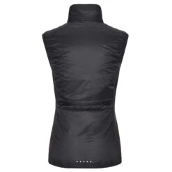 Frilufts Abenteuer Angebote Store -Frilufts Abenteuer Angebote Store 5637834424 b klukufoss padded vest frilufts 24