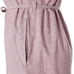 FRILUFTS TIDORE DRESS Damen - Kleid 7 FRILUFTS TIDORE DRESS Damen - Kleid -Frilufts Abenteuer Angebote Store 5637834441 c tidore dress frilufts 24