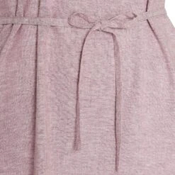 FRILUFTS TIDORE DRESS Damen - Kleid 9 FRILUFTS TIDORE DRESS Damen - Kleid -Frilufts Abenteuer Angebote Store 5637834441 e tidore dress frilufts 24