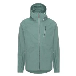 FRILUFTS ULLAHAU JACKET Herren - Übergangsjacke