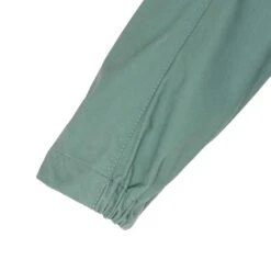 FRILUFTS ULLAHAU JACKET Herren - Übergangsjacke -Frilufts Abenteuer Angebote Store 5637834522 c ullahau jacket frilufts 24