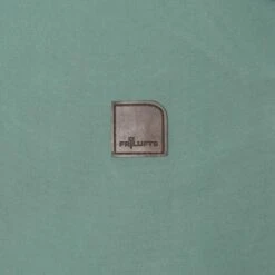 FRILUFTS ULLAHAU JACKET Herren - Übergangsjacke -Frilufts Abenteuer Angebote Store 5637834522 e ullahau jacket frilufts 24