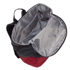 FRILUFTS CARRIL UR Unisex - Laptoprucksack -Frilufts Abenteuer Angebote Store 5637836204 dwmekpg carril ur frilufts 24