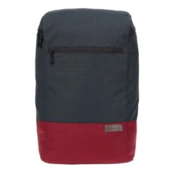 FRILUFTS CARRIL UR Unisex - Laptoprucksack -Frilufts Abenteuer Angebote Store 5637836204 f carril ur frilufts 24