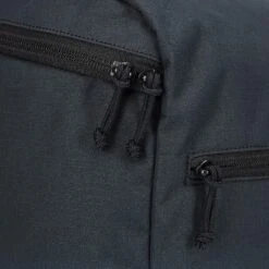 FRILUFTS CARRIL UR Unisex - Laptoprucksack -Frilufts Abenteuer Angebote Store 5637836204 h carril ur frilufts 24