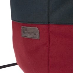 FRILUFTS CARRIL UR Unisex - Laptoprucksack -Frilufts Abenteuer Angebote Store 5637836204 i carril ur frilufts 24